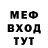 MDMA VHQ Anton Kubrakov