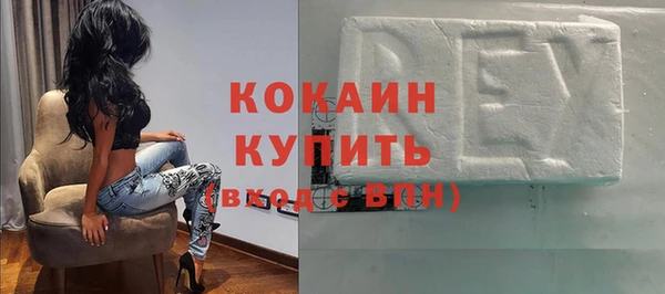 ПСИЛОЦИБИНОВЫЕ ГРИБЫ Карталы