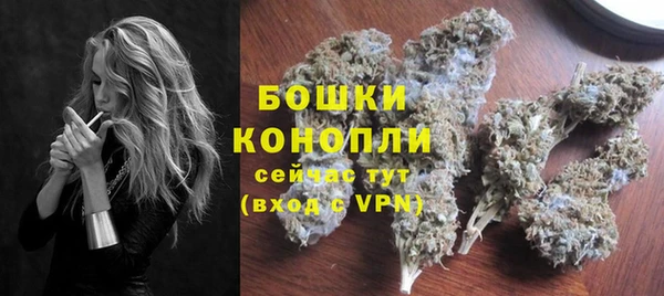 гидропоника Карпинск