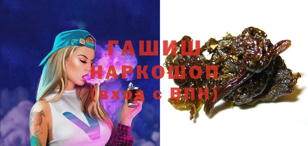 гидропоника Карпинск