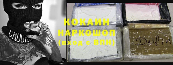 гидропоника Карпинск